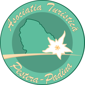 Asociatia Turistica Pestera Padina 